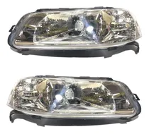Comprar Juego Optica Gol 1999 2000 2001 2002 2003 2004 2005 - Oferta