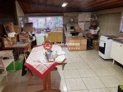 Imagem 13 de 20 de Sítio 4 Dorms - R$ 850.000,00 - 97,87m² - Código: 9046 - V9046