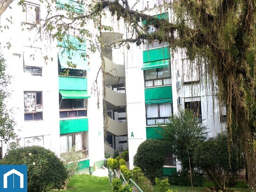 Imagem 2 de 12 de Apartamento À Venda Porto Alegre / Ferrari Consultoria Imobiliária - Ap00115 - 67624602