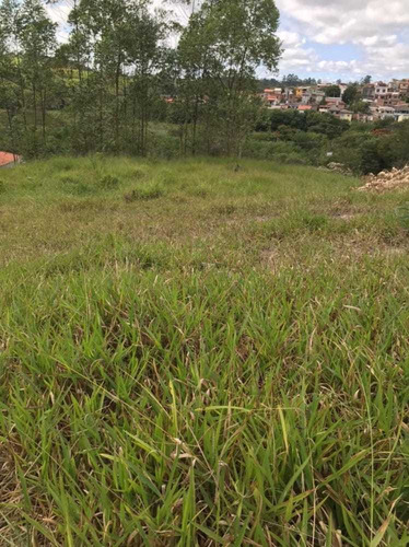 Imagem 14 de 14 de (k.a) Otimas Ofertas Lotes No Interior