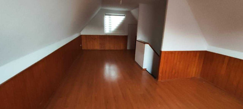 Las Vizcachas, 3 Pisos, 4 Dorm,3baños (72457)