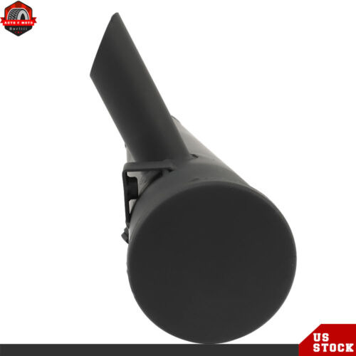 New Muffler 6514737 For Bobcat 642 643 645 742 743 1600 Bbx