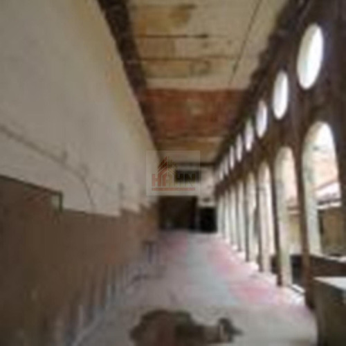 *jalisco, Guadalajara, La Perla, Local Comercial En Venta*