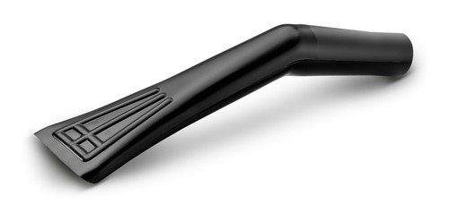 Boquilla De Aspiracion Especial Para Vehículos Dn35 Karcher