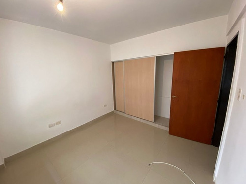 Imagen 7 de 8 de Hermoso Departamento 2 Ambientes En Increible Oportunidad