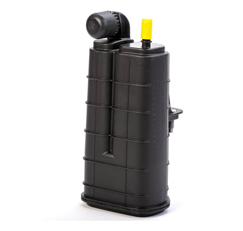 Valvula Canister Renault