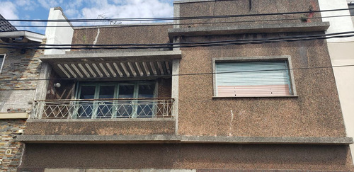 Casa - Piñeyro