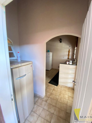 Imagem 22 de 30 de Boa Casa Com 5 Quartos - Silop - Centro - 35294