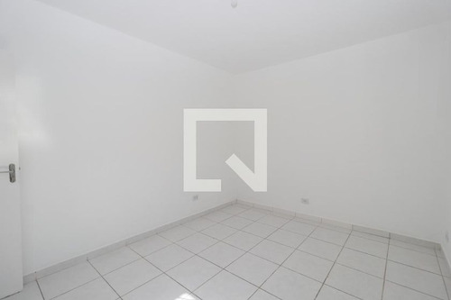 Imagem 9 de 15 de Apartamento Para Aluguel - Vila Mascote, 1 Quarto, 25 M² - 893702282