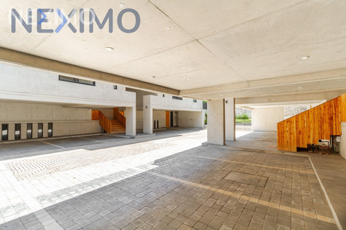 Imagen 24 de 24 de Venta De Casa En La Herradura, Naucalpan Edo. México
