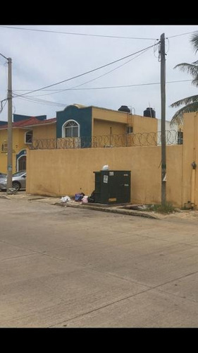 Imagen 1 de 3 de Terreno Residencial En Venta, Juventino Rosas, Col. Puerto México.