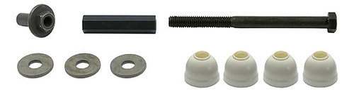 Tornillo Estabilizador Moog Catalina 3.8 1977 1978 1979