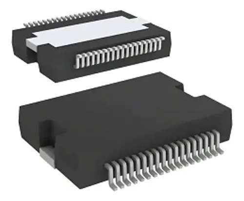 Apic S06 Apic-s06 Apics06 Driver Ecu Nissan Original Psop36