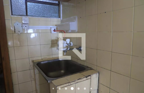 Sobrado Com 5 Quartos E 3 Vagas