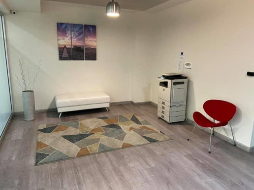 Imagen 11 de 12 de Oficina Comercial En Renta Zona Urbana Rio Tijuana