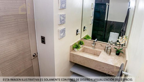 Departamento En Venta En Veracruz, Centro, Con Amenidades Y Excelente Ubicación