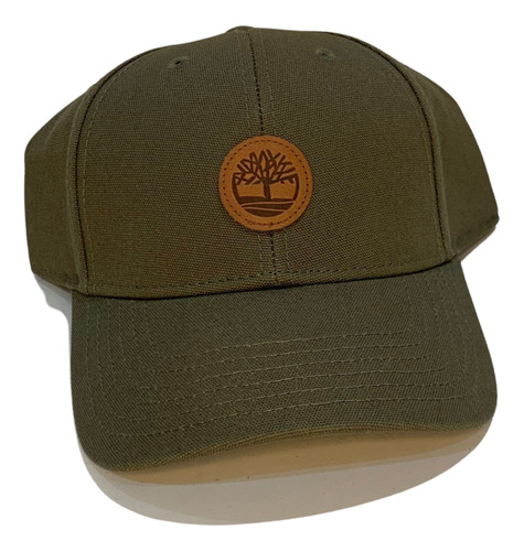 Oferta Gorra Timberland Talla Standard Unisex