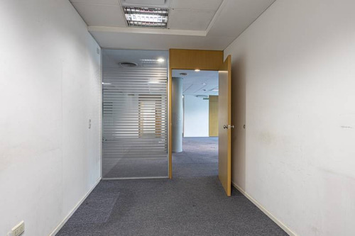 Imagen 14 de 25 de Oficinas Alquiler Barrio Norte