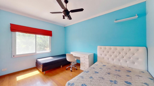 Casa En Venta En El Robledal, Pilar, Gba Norte