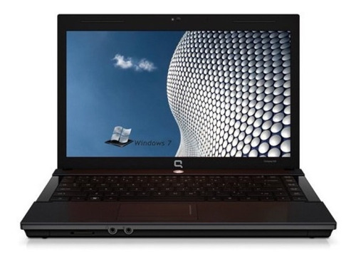Notebook HP 420 Core 2 Duo 250gb 3gb Tela 14' Mostruário