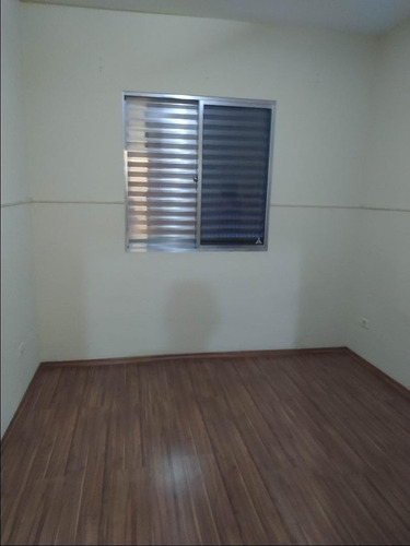 Imagem 24 de 30 de Aluga Ou Vende - Apartamento 3 Dormitórios - 100m² - Ótima Localização - Ap0189