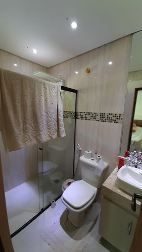 Imagem 23 de 26 de Chácara À Venda, 2670 M² Por R$ 1.000.000,00 - Cafezal Ii - Itupeva/sp - Ch0225