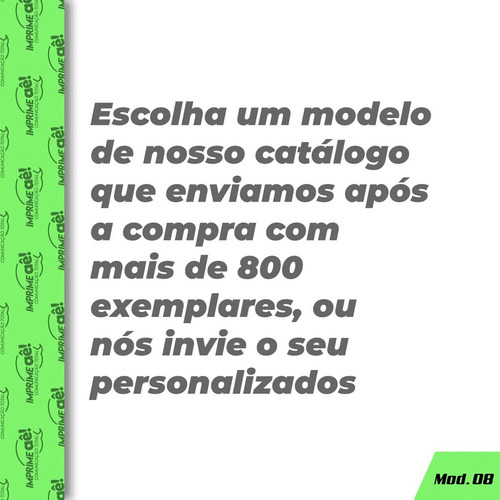 Imagem 10 de 10 de Papel De Parede 125x50cm Em Adesivo Vinil