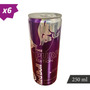 Segunda imagen para búsqueda de redbull