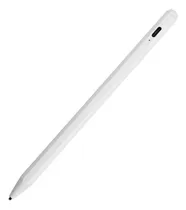 Comprar Lápiz Optico Compatible Samsung \u002F Tablet Android\u002F Smartphone
