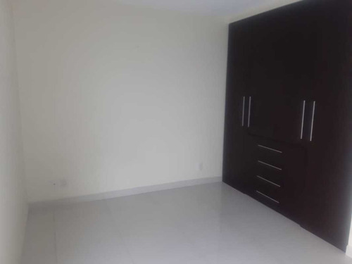 Imagen 8 de 15 de Departamento En Venta, Cuauhtémoc, Ciudad De México