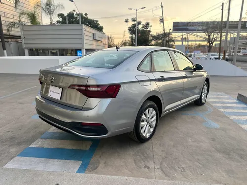 Volkswagen Jetta 1.4 T Fsi Comfortline Tip