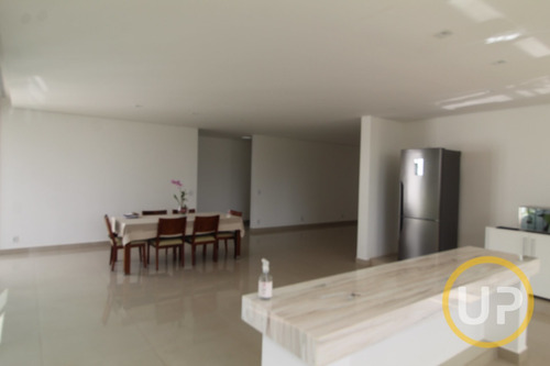 Imagem 10 de 15 de Casa De Condominio Em Condominio Gran Royalle - Betim - 13585