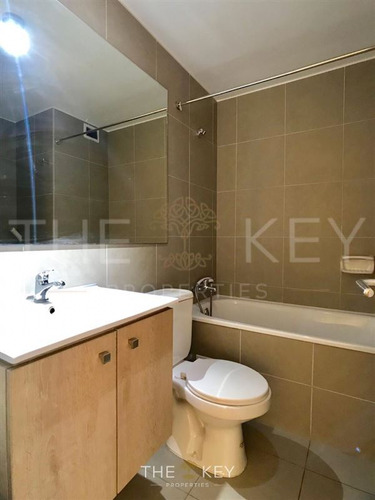 Imagen 9 de 18 de Departamento En Venta En Barrio Italia