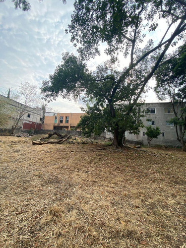 Imagen 6 de 10 de Terreno En Jiutepec