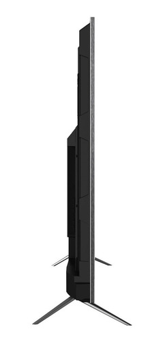 Television Rca De 70'' Led Class 4k 2160p Uhd Rtu7074 (Reacondicionado)