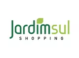 Shopping Jardim Sul