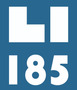 Logo del vendedor