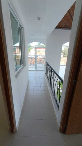 Casa En Venta En Oaxtepec Morelos