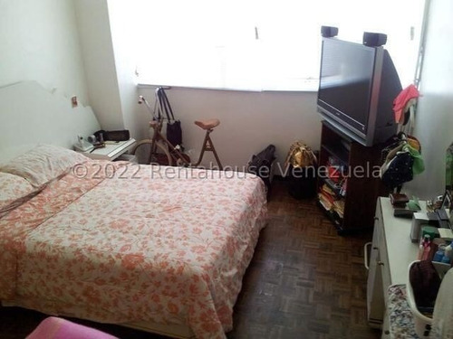 Imagen 11 de 16 de Apartametno En Venta 22-10279 En La Florida