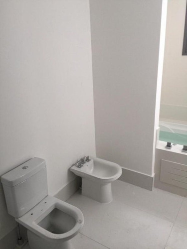 Imagem 17 de 30 de Apartamento Com 4 Suites À Venda, 250 M² - Campestre - Santo André/sp - Ap0405 - 67855158
