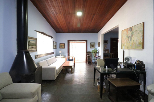 Imagem 15 de 30 de Oportunidade Unica - Preço Excelente !!!! R$ 1.200.000,00 - Granja Viana - Cotia/sp - C07941