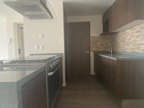 Imagen 4 de 14 de Venta Departamentos Con Balcón Roma Sur Apa_2117 Ag/an