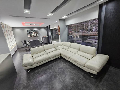 En Venta Town House Res. Hoyo 5 Villas De San Diego Country Club, San Diego, Valencia