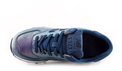 New balance top wl574 ksd