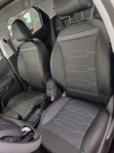 Imagen 9 de 17 de C4 Cactus Feel Pack Plus Manual Oportunidad!