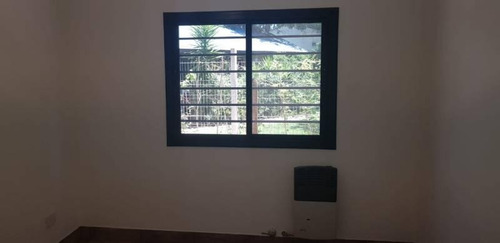 Imagen 13 de 16 de Casa En Venta En Robles Del Monarca, Pilar, G.b.a. Zona Norte