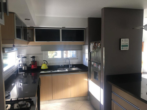 Imagen 6 de 16 de Vendo Casa En La Cumbre