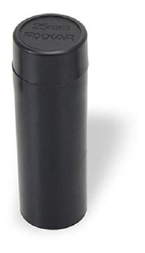 Kit 04 Un Tinteiro Fixxar P Etiq Mx 2612 2816 2316