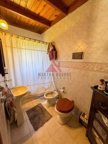 Casa En Venta En Larena Country Club, Pilar, G.b.a. Zona Norte