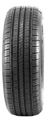 Pneu Aptany Aro 17 265/65r17 112t Ru025